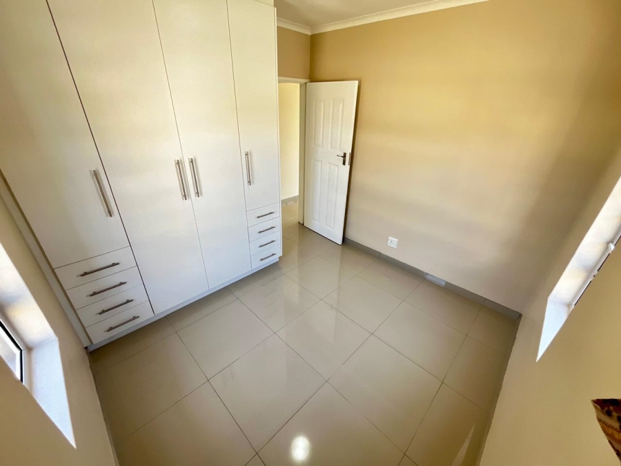 3 Bedroom Property for Sale in Braelyn Heights Eastern Cape